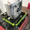 xeonpc22