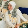 BestourNusantara