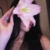 lixv.ii7