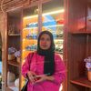 nurtida.malek