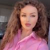 florentina.mulaj