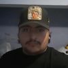 andrew.lozano2