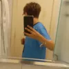 mike29491948