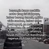 galeryharian