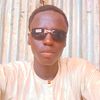 user57871253218532