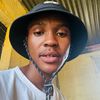 tshepomsizw