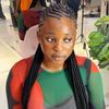 bisola0814