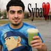 yoooobro5