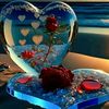 user17985888048592
