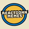 reactionnmemes