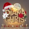 dianachrisamor