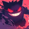 pokeadvenceserv