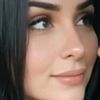 juliss698