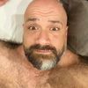 graham0003