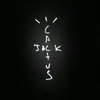 the_unknown_ry4n