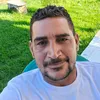 marcos.da.silva5371