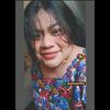 tonasuy502