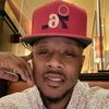 investinselfdmv