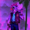 silascoolguy587