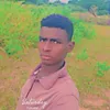 user1948181285202