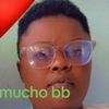 mama.fanm.djam