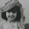 majeeylr4la