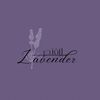 lavender12351