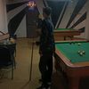 andrew.rodrguez94