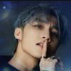 Quá Khứ Người Nổi tiếng999