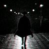 art_14ghost_8