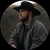 ryanwaterssband_backup
