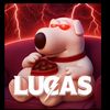 luke_de_father
