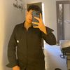 mohamedx661