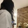 maty_624