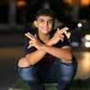 ahamedtito6