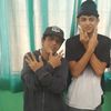 teresitacerda5