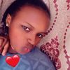 user1868104846795oumoum