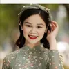 thanhhuyen.868