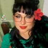 liliana.ramirez705