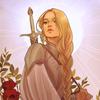 phialofgaladriel