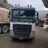 780928782qwg1