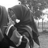 tantekecikk1