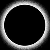 evn_055