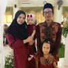 farhanshiddiq123