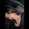 assalahany1