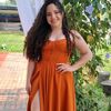 alecac_