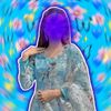 suhamoni296802