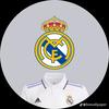 fansrealmadrid195