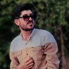 rasad_advina_707