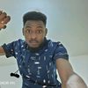 mahmed.aii.marmur